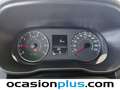 Dacia Duster 1.3 TCe EDC Prestige 4x2 110kW Negro - thumbnail 27