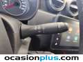 Dacia Duster 1.3 TCe EDC Prestige 4x2 110kW Negro - thumbnail 32