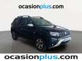 Dacia Duster 1.3 TCe EDC Prestige 4x2 110kW Negro - thumbnail 2