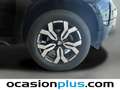 Dacia Duster 1.3 TCe EDC Prestige 4x2 110kW Negro - thumbnail 41
