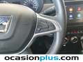 Dacia Duster 1.3 TCe EDC Prestige 4x2 110kW Negro - thumbnail 30
