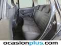 Dacia Duster 1.3 TCe EDC Prestige 4x2 110kW Negro - thumbnail 13