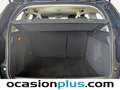 Dacia Duster 1.3 TCe EDC Prestige 4x2 110kW Negro - thumbnail 18