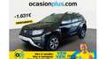 Dacia Duster 1.3 TCe EDC Prestige 4x2 110kW Negro - thumbnail 1