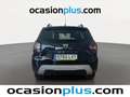 Dacia Duster 1.3 TCe EDC Prestige 4x2 110kW Negro - thumbnail 16