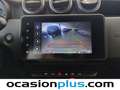Dacia Duster 1.3 TCe EDC Prestige 4x2 110kW Negro - thumbnail 9