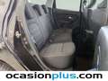 Dacia Duster 1.3 TCe EDC Prestige 4x2 110kW Negro - thumbnail 19