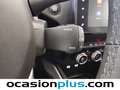 Dacia Duster 1.3 TCe EDC Prestige 4x2 110kW Negro - thumbnail 31