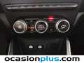 Dacia Duster 1.3 TCe EDC Prestige 4x2 110kW Negro - thumbnail 33