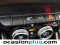 Dacia Duster 1.3 TCe EDC Prestige 4x2 110kW Negro - thumbnail 34