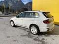 BMW X5 M xDrive40d Sport Edition Weiß - thumbnail 3