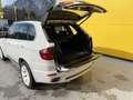 BMW X5 M xDrive40d Sport Edition Weiß - thumbnail 4