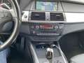BMW X5 M xDrive40d Sport Edition Weiß - thumbnail 7
