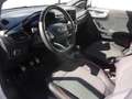 Ford Puma 1.0 EcoBoost MHEV ST-Line 125 Blanco - thumbnail 8