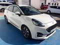 Ford Puma 1.0 EcoBoost MHEV ST-Line 125 Blanco - thumbnail 5