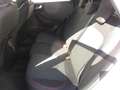 Ford Puma 1.0 EcoBoost MHEV ST-Line 125 Blanco - thumbnail 10