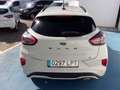 Ford Puma 1.0 EcoBoost MHEV ST-Line 125 Blanco - thumbnail 15