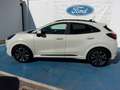 Ford Puma 1.0 EcoBoost MHEV ST-Line 125 Blanco - thumbnail 3