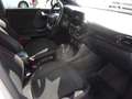 Ford Puma 1.0 EcoBoost MHEV ST-Line 125 Blanco - thumbnail 14