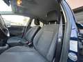 Ford Fiesta Fiesta 5p 1.0 Black Azul - thumbnail 6