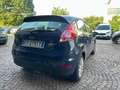 Ford Fiesta Fiesta 5p 1.0 Black Azul - thumbnail 2