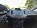 Ford Fiesta Fiesta 5p 1.0 Black Azul - thumbnail 7