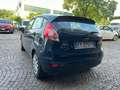 Ford Fiesta Fiesta 5p 1.0 Black Azul - thumbnail 4