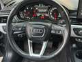 Audi A4 Avant 35 2.0 tdi mhev Business 163cv s-tronic Grigio - thumbnail 8