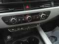 Audi A4 Avant 35 2.0 tdi mhev Business 163cv s-tronic Grigio - thumbnail 11