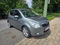 Opel Agila B Edition Sitzheizung Klima WENIG KM Grau - thumbnail 3