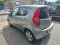 Opel Agila B Edition Sitzheizung Klima WENIG KM Grau - thumbnail 7