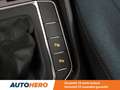Volkswagen Golf 1.5 TSI ACT IQ.DRIVE Gris - thumbnail 21