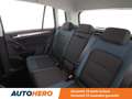 Volkswagen Golf 1.5 TSI ACT IQ.DRIVE Gris - thumbnail 33