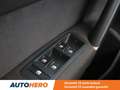 Volkswagen Golf 1.5 TSI ACT IQ.DRIVE Gris - thumbnail 24