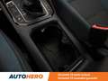 Volkswagen Golf 1.5 TSI ACT IQ.DRIVE Gris - thumbnail 22