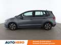 Volkswagen Golf 1.5 TSI ACT IQ.DRIVE Gris - thumbnail 3