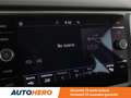 Volkswagen Golf 1.5 TSI ACT IQ.DRIVE Gris - thumbnail 11