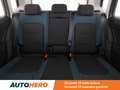 Volkswagen Golf 1.5 TSI ACT IQ.DRIVE Gris - thumbnail 34