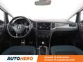 Volkswagen Golf 1.5 TSI ACT IQ.DRIVE Gris - thumbnail 31