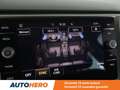 Volkswagen Golf 1.5 TSI ACT IQ.DRIVE Gris - thumbnail 17