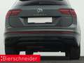 Volkswagen Tiguan 2.0 TDI DSG 4Mo. R-line BLACK-STYLE IQ-LIGHT PANO Grau - thumbnail 26