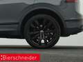 Volkswagen Tiguan 2.0 TDI DSG 4Mo. R-line BLACK-STYLE IQ-LIGHT PANO Grau - thumbnail 22