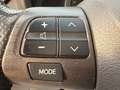 Toyota RAV 4 4 Life 4x4*NAVI*ALLRAD*TEMPOMAT*KEYLESS-GO* Blau - thumbnail 24