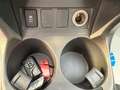 Toyota RAV 4 4 Life 4x4*NAVI*ALLRAD*TEMPOMAT*KEYLESS-GO* Blau - thumbnail 16