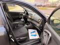 Toyota RAV 4 4 Life 4x4*NAVI*ALLRAD*TEMPOMAT*KEYLESS-GO* Blau - thumbnail 26