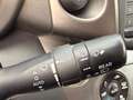 Toyota RAV 4 4 Life 4x4*NAVI*ALLRAD*TEMPOMAT*KEYLESS-GO* Blau - thumbnail 23
