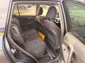 Toyota RAV 4 4 Life 4x4*NAVI*ALLRAD*TEMPOMAT*KEYLESS-GO* Blau - thumbnail 28