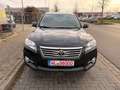 Toyota RAV 4 4 Life 4x4*NAVI*ALLRAD*TEMPOMAT*KEYLESS-GO* Blau - thumbnail 2