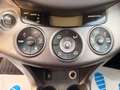 Toyota RAV 4 4 Life 4x4*NAVI*ALLRAD*TEMPOMAT*KEYLESS-GO* Blau - thumbnail 14