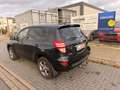 Toyota RAV 4 4 Life 4x4*NAVI*ALLRAD*TEMPOMAT*KEYLESS-GO* Blau - thumbnail 6